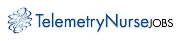 TELEMETRYNURSEJOBS